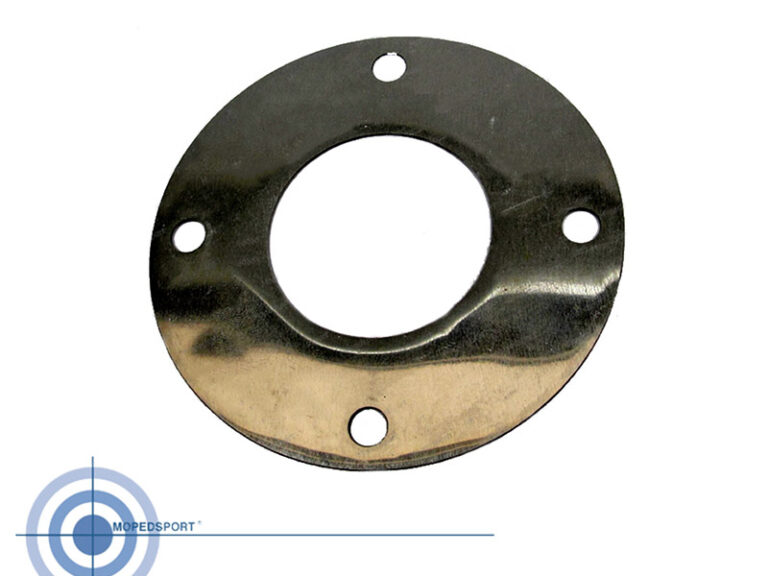 BROMFIETS KS125 Koppakking KS125 aluminium 15PK PAKKING 285-02.106