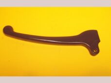 Vespa Sfera/quartz Remgreep Sfera Links Org. 267950 Stuur Handels En Spiegels