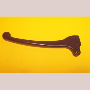 Vespa Sfera/quartz Remgreep Sfera Links Org. 267950 Stuur Handels En Spiegels