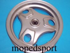 Vespa Sfera/quartz Voorwiel Org. 2.15x10 Sfera 267544 Wielen En Remdelen