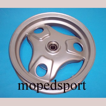 Vespa Sfera/quartz Voorwiel Org. 2.15x10 Sfera 267544 Wielen En Remdelen