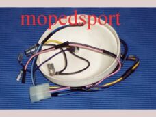 Vespa Sfera/quartz Kabelboom Koplamp 291280 Electrische En Verlichtings Delen