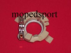 Vespa Sfera/quartz Fitting Koplamp 290948 Electrische En Verlichtings Delen