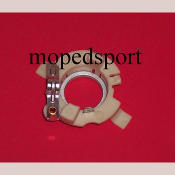 Vespa Sfera/quartz Fitting Koplamp 290948 Electrische En Verlichtings Delen