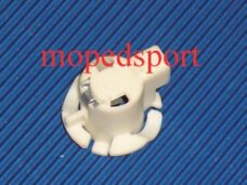 Vespa Sfera/quartz Fitting Knipperlicht 250521 Electrische En Verlichtings Delen