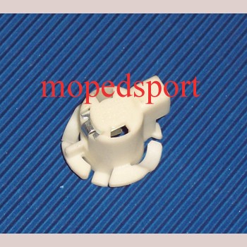 Vespa Sfera/quartz Fitting Knipperlicht 250521 Electrische En Verlichtings Delen