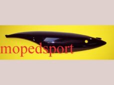Aprilia Area Zijscherm Links Achter Zwart Sbk 8249376 Frame Delen