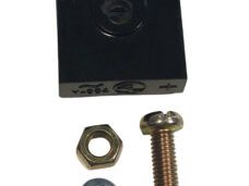 Yamaha Fs1 Gelijkrichter 6v Regulator Voor Yamaha Fs1 Dt Rd 6 Volt