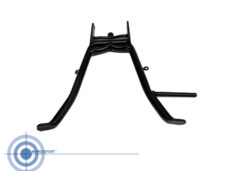 Sachs Hercules Middenstandaard Zwart Standaard