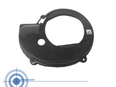 Vespa Ciao/si Boxer Bravo Gilera Citta Koelingskap Passend Ciao Si Citta Niet Origineel 224091 Motordelen