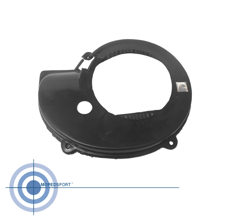 VESPA CIAO/SI BOXER BRAVO GILERA CITTA Koelingskap passend Ciao Si Citta niet origineel 224091 MOTORDELEN