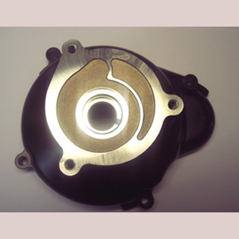 Aprilia Vliegwieldeksel Org. Ditech Sr50lc 2002/2003 3lza000108 Motordelen