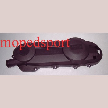 Aprilia Carterdeksel Koppeling Sr50 Ditech 5rhr000001 Motordelen
