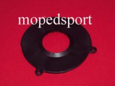 Aprilia Carterafdekplaat Ditech 3maa000450 Motordelen
