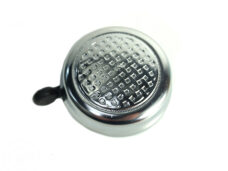 Puch Maxi Ms Monza Universal Bell 60mm Verchroomd Puch Kunstof Klepel Reich