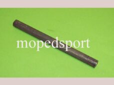 Aprilia Bus Motorophanging Sr50 99/00/01 Ditech 8221322 Motordelen