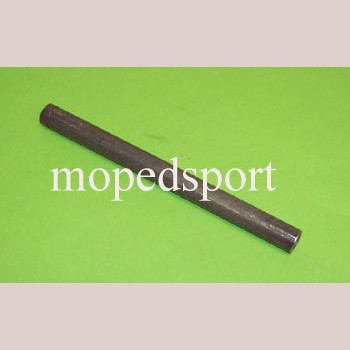 Aprilia Bus Motorophanging Sr50 99/00/01 Ditech 8221322 Motordelen