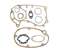 Athena pakkingset voor Minarelli P3 motorblok in FBM brommer