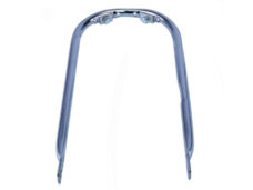 Bromfiets 510 512 515 517 Spatbordhouder Voorkant / Voorzijde 1964 - 1967 512-19.601 510/515 517