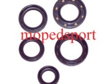 Aprilia Oliekeerringset Ditech Sr50lc02/3 5rzr000099 Oliekeerringen