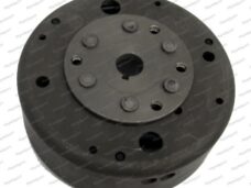 Aprilia Habana Vliegwiel Origineel 2rba000172