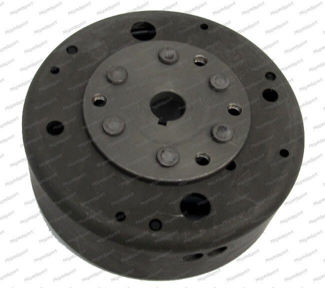 Aprilia Habana Vliegwiel Origineel 2rba000172