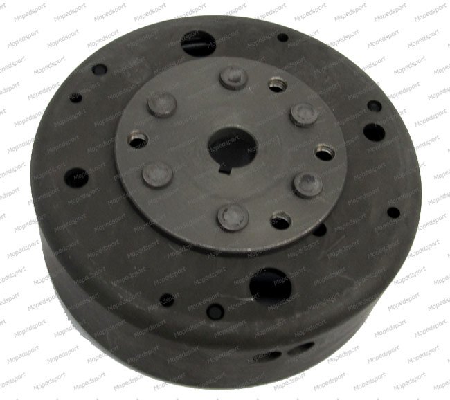 Aprilia Habana Vliegwiel Origineel 2rba000172