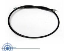 Peugeot Km.kabel/tellerkabel V-clic