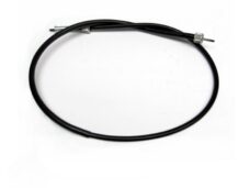 Peugeot Km.kabel/tellerkabel V-clic