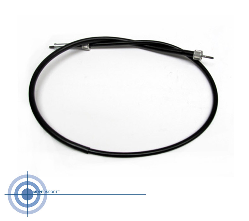 PEUGEOT Km.Kabel/Tellerkabel V-Clic