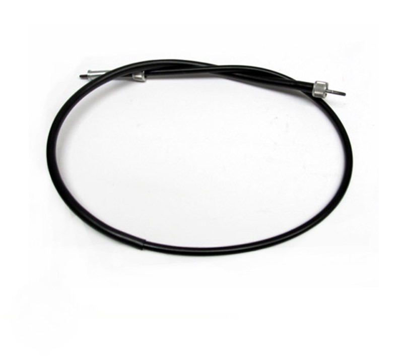Peugeot Km.kabel/tellerkabel V-clic