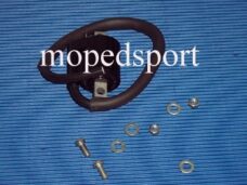 Yamaha Scooter Bobine Aerox /neo Voor Ducati Ontsteking 4be-82310-01 Elektrische Delen