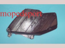 Vespa Sfera/quartz Luchtfilterkast Sfera 417526 Motordelen