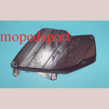 Vespa Sfera/quartz Luchtfilterkast Sfera 417526 Motordelen