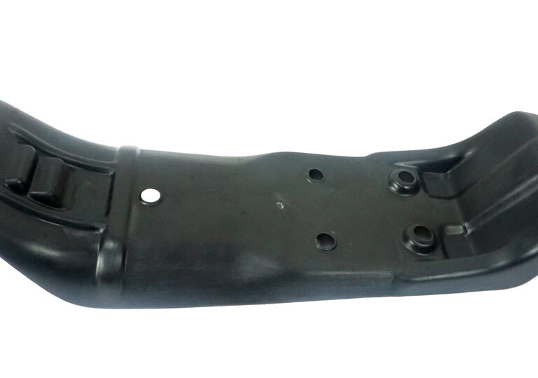 Honda Onderplaat Mb Buddyseat