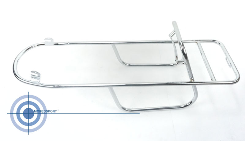 KREIDLER Bagagedrager FLORY 335.04.98 drager frame