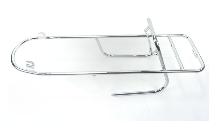 Kreidler Bagagedrager Flory 335.04.98 Drager Frame