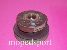 Piaggio/vespa Koppeling Cpl. Zip 50cc Tot Bouwjaar 94 Sfera 4781405 Motordelen
