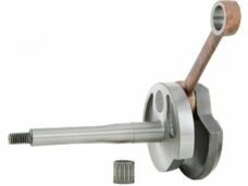 Vespa Ciao krukas racing pen 10mm topracing motor