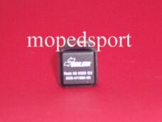 Yamaha Scooter Starter Relæ Aerox/Neo's 29u-81950-93 Elektriske Dele