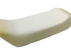 Honda Mb Foam / Schuimzadel Voor Buddyseat Mb