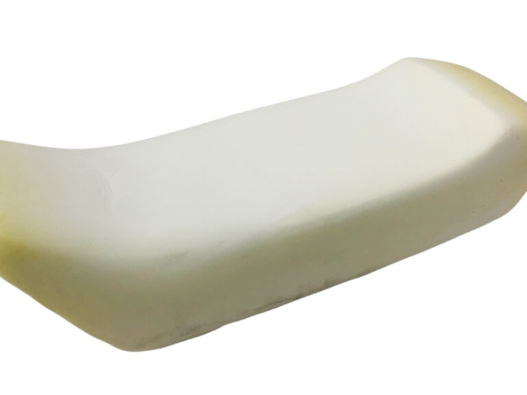 Honda Mb Foam / Schuimzadel Voor Buddyseat Mb