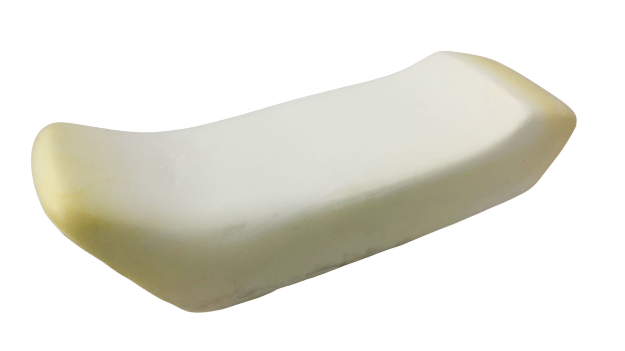 Honda Mb Foam / Schuimzadel Voor Buddyseat Mb