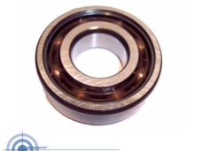 Skf/Minarelli Kugleleje 6204 Tn9 C3l Skf 20x47x14