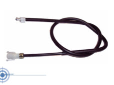 Yamaha Scooter Km.kabel/tellerkabel Aerox 97/99cm 12mm