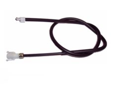 Yamaha Scooter Km.kabel/tellerkabel Aerox 97/99cm 12mm