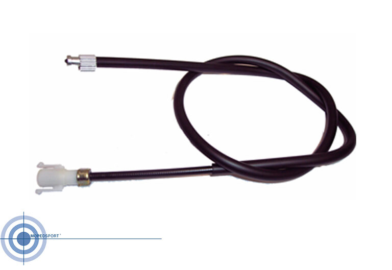 Yamaha Scooter Km.kabel/tellerkabel Aerox 97/99cm 12mm