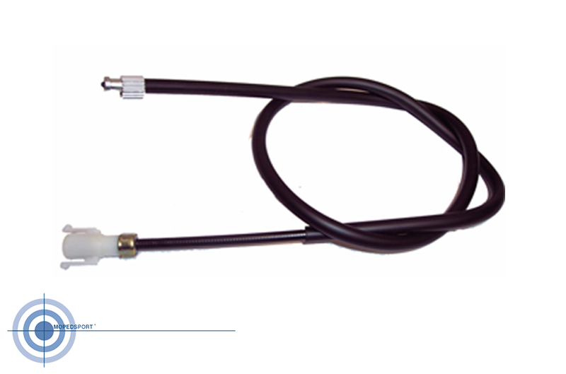 YAMAHA SCOOTER Km.kabel/tellerkabel Aerox 97/99cm 12mm