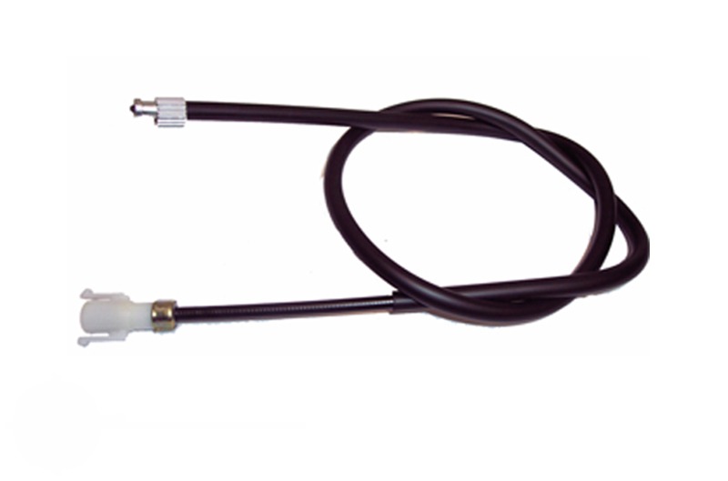 Yamaha Scooter Km.kabel/tellerkabel Aerox 97/99cm 12mm