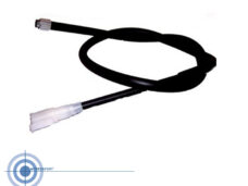 Yamaha Scooter Km.kabel/tellerkabel Neo S 96/98cm 12mm 5ad-h3550-00